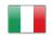 NIGRO INFISSI - Italiano